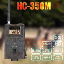 Wildlife Trail Photo Trap Hunting Camera 1080P Waterproof