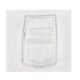 GBC game console TPU protective case/protective soft case