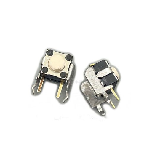 Используйте аксессуары для ручек кнопок контроллера XBOX360.