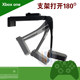 XBOX ONE TV支架 XBOXONE kinect 2代体感器支架 摄像头支架子