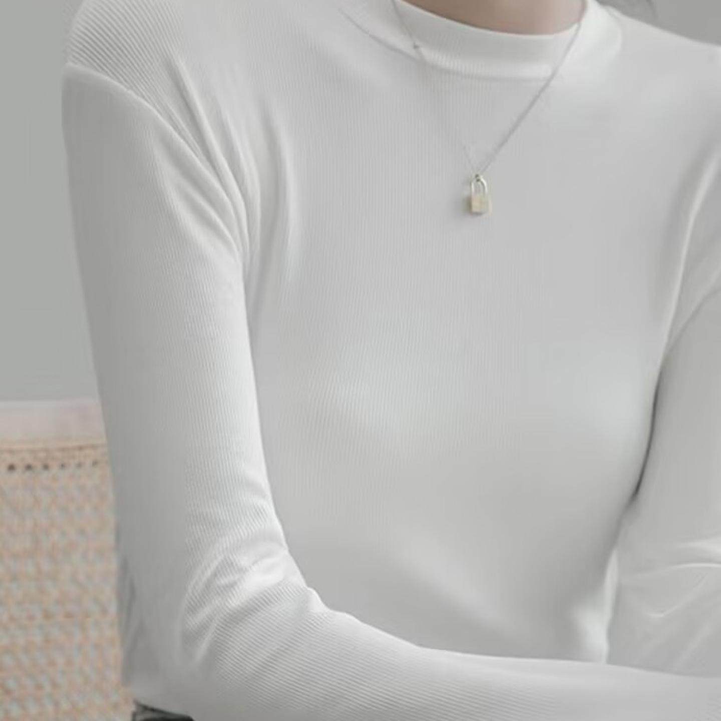 100%纯山羊绒衫女高端毛衣2025秋冬新款高级感上衣宽松打底针织衫,淘宝优惠券,粉丝福利购,淘宝优惠卷