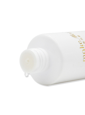 玛凯玛莉面部补水精华200ml