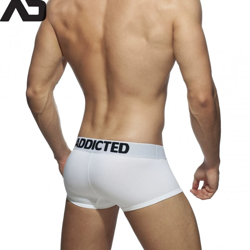 Three dimensional sports elastic breathable soft pants