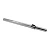 Full set of accessories vacuum cleaner accessories filter element rate net Haier