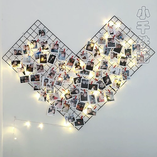 Кукла, плюшевая система хранения, фотография, популярно в интернете, фиксаторы в комплекте