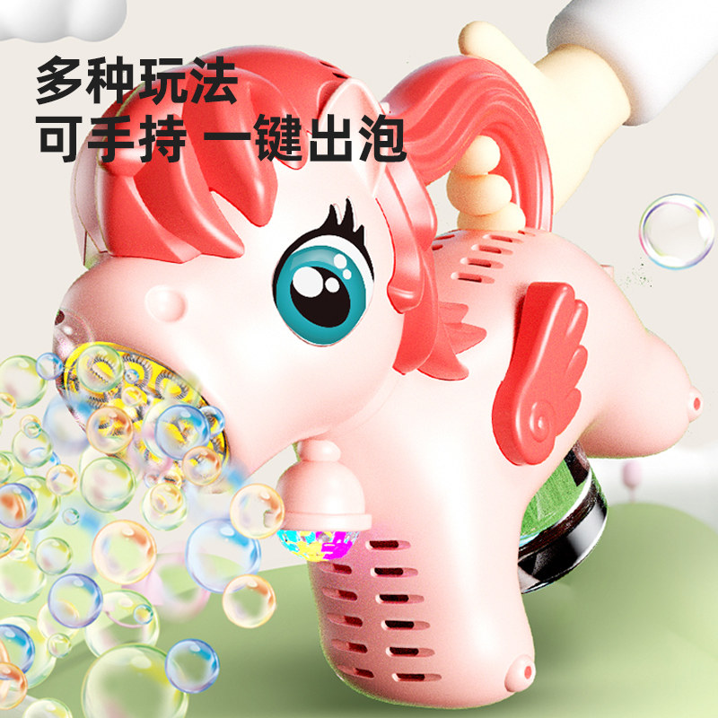 儿童手推飞机学步推推乐玩具宝宝推着走的学步车小推车婴儿学走路,淘宝优惠券,粉丝福利购,淘宝优惠卷