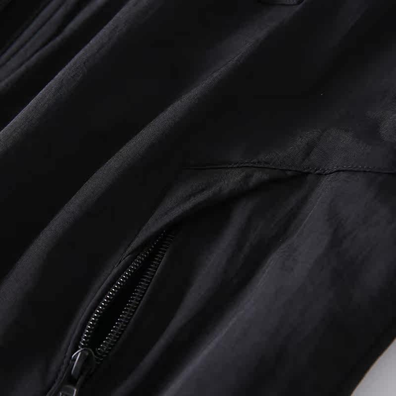 出北欧订单！多功能户外运动！秋冬男保暖摇粒绒加绒保暖立领马甲,淘宝优惠券,粉丝福利购,淘宝优惠卷