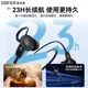 Edifier W280NBPro active noise reduction headphones