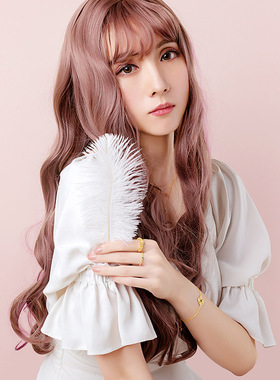 梦幻岛绿宝石戒指女925纯银镀金