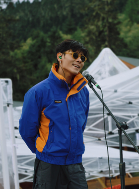 边水往事王安全蒋奇明同款墨镜郭麒麟男士小框复古近视太阳眼镜女