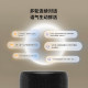 Xiaomi Smart Speaker Pro Super xiaoai 2025 Новый Xiaomi Bluetooth Audio Официальный запуск P Home