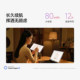Xiaomi/Redmi Redmi ຮັບແຮງບັນດານໃຈ Pad pro/Pad pro 5G tablets handwriting pen ຕົ້ນສະບັບ
