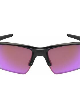 Oakley/欧克利男士太阳眼镜