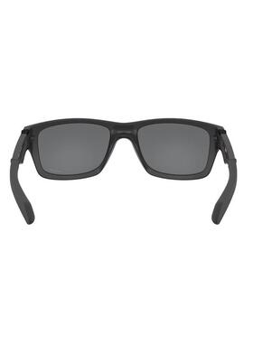 Oakley/欧克利男士太阳眼镜
