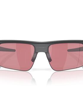 代购Oakley欧克利男士太阳镜偏光高对比度抗汗防滑双镜片