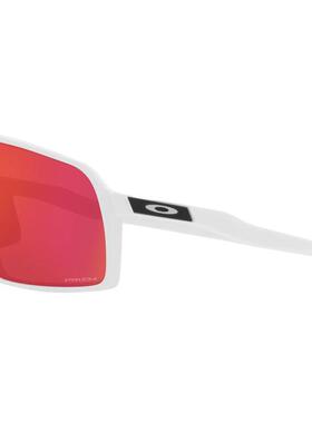 Oakley/欧克利男士太阳眼镜