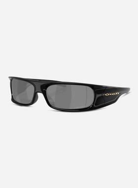 海外代购Oakley/欧克利男士太阳眼镜Prizm镜片技术防紫外线