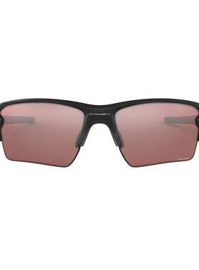 代购Oakley欧克利男士太阳镜偏光防紫外线抗冲击高清晰度黑色框