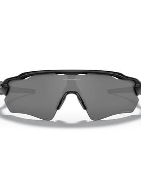 代购Oakley欧克利男士太阳镜防紫外线高清视觉高对比度抗冲击