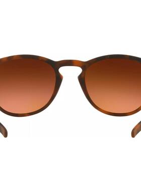 Oakley/欧克利男士太阳眼镜