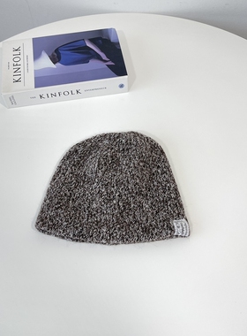 LOVELY HAT㊣东大门代购女装26秋季新品热卖人气休闲推荐帽子