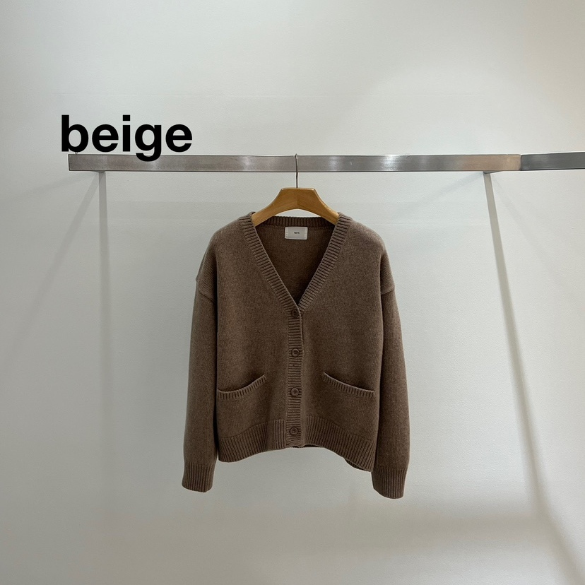 TASTE/ONESTASTE东大门㊣代购女装新款热卖推荐真品人气夹克 - 图0