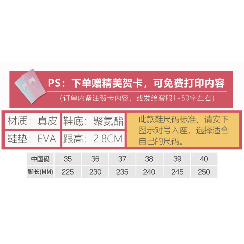 母亲节送妈妈实用50岁适合给奶奶婆婆中年长辈女士生日礼物高级感