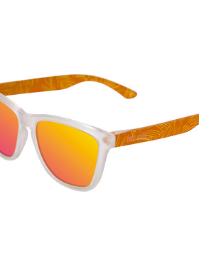 墨镜西班牙偏光司机太阳眼镜