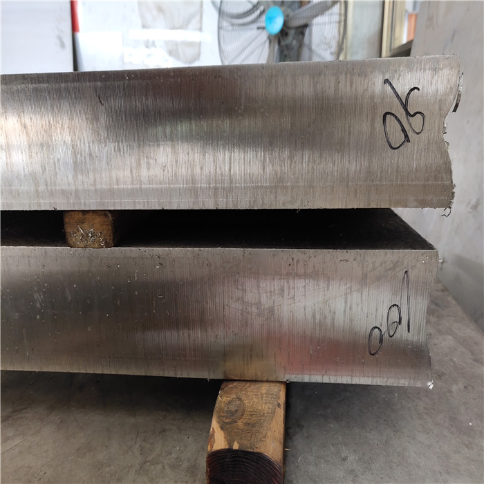 不锈钢板材卷板超厚板平板薄板中厚板 工业板 酸洗板201 304 316L