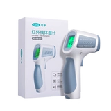 可孚 Электронный детский лобный термометр для домашнего использования, измерение температуры