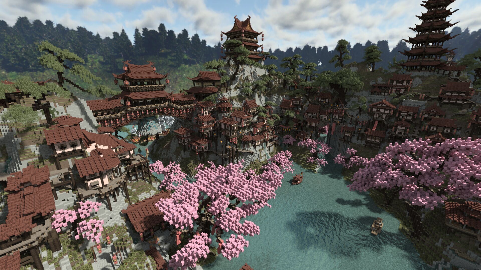 我的世界建筑教学大全 Minecraft我的世界建筑教程大全我的世界建筑指南游戏书maxkim 我的世界建筑教学我的世界游戏攻略书