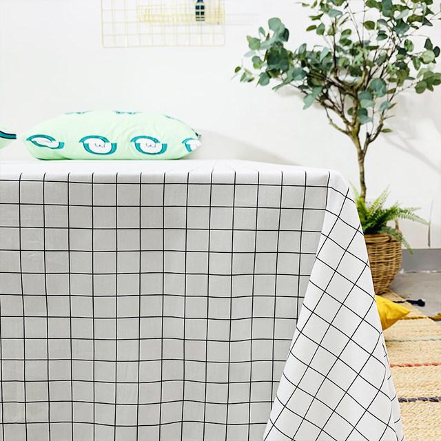 Small fresh ins style student dormitory bed sheets