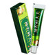 Buy 1 get 1 free Haichuan Shennong Fresh Doctor Herbal Antibacterial