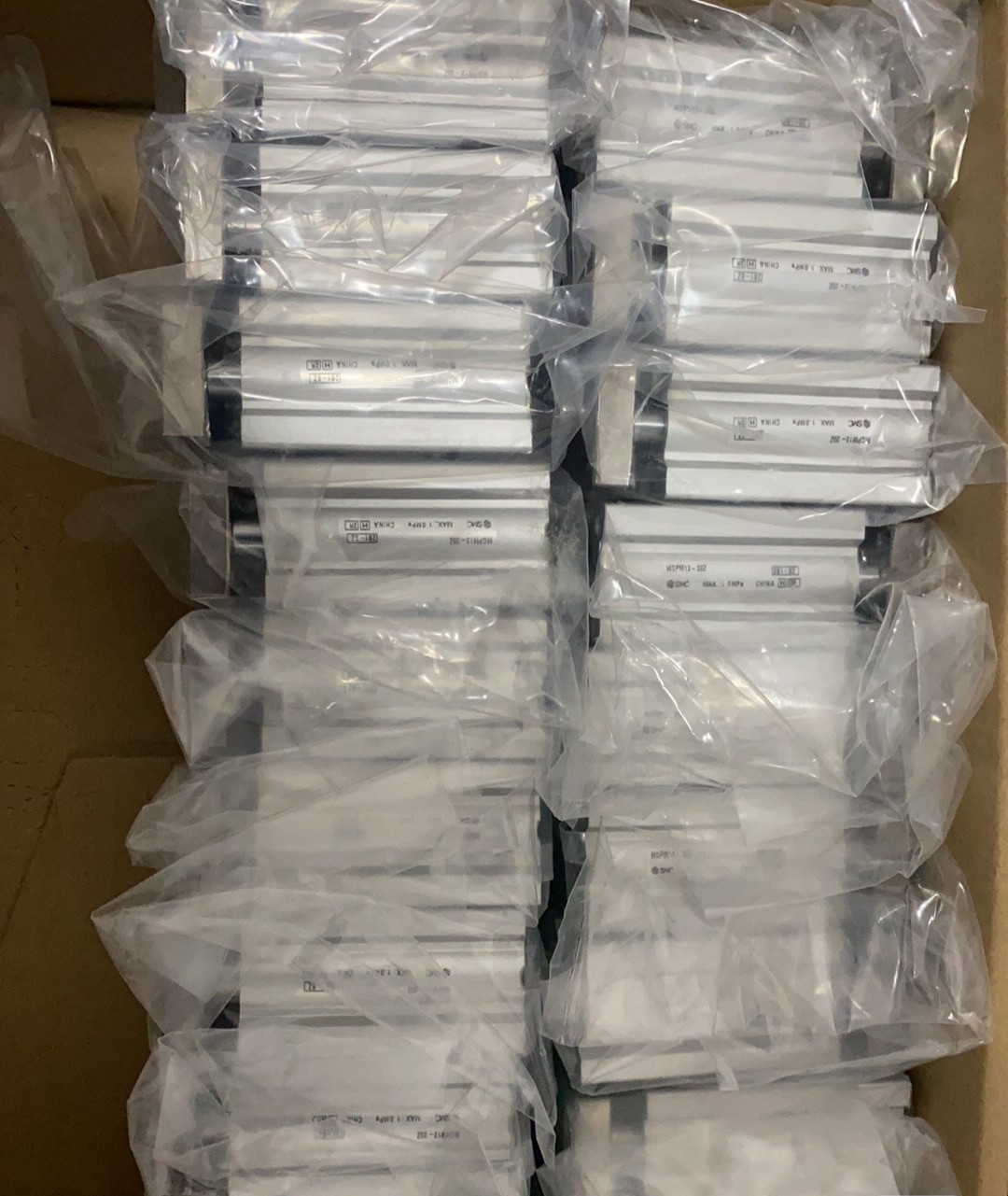 SMC三轴气缸MGPL MGPM12/16/32/63-10Z-20Z-25Z-30Z-40Z-50Z-75Z,淘宝优惠券,粉丝福利购,淘宝优惠卷