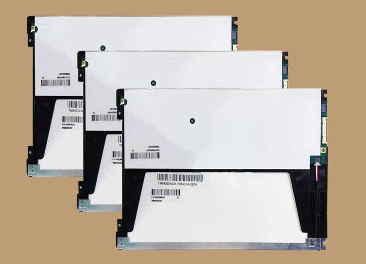 TM084SDHG01-00天马液晶显示屏全新原厂原包现货，价格以咨询为准 - 图2