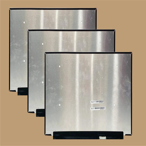 LP156WFG-SPP1  LG液晶显示屏全新原厂原包现货，价格以咨询为准 - 图2