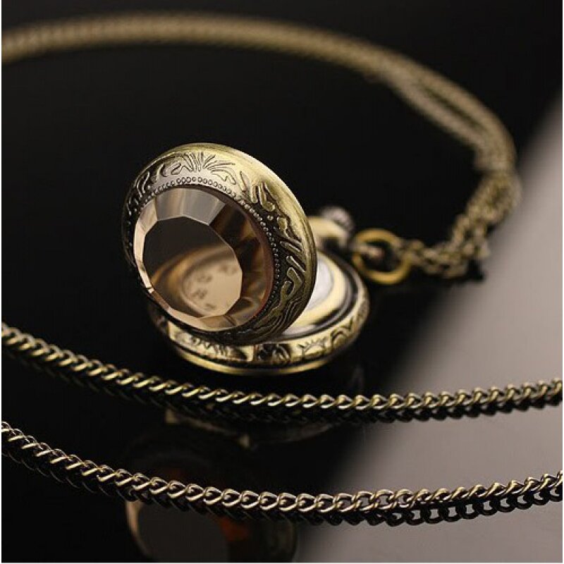 欧美简约百搭配饰小号迷你毛衣链 豆豆龙饰品项链