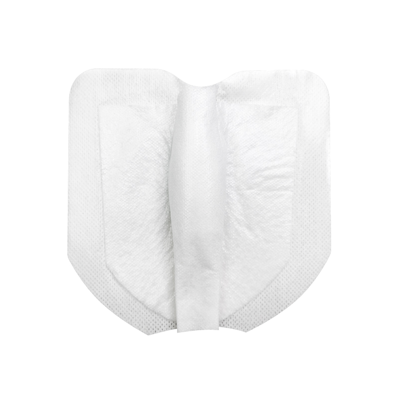 7片装厂家直供肛肠卫生垫防漏男女用专利产品方便消毒级护理垫 - 图3