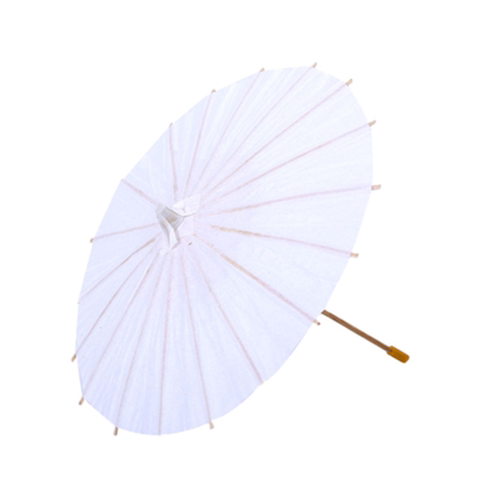 水拓画衍生品扇子/油纸伞/杯垫/帽子/书签/面具/记事本/耳环皮革 - 图0