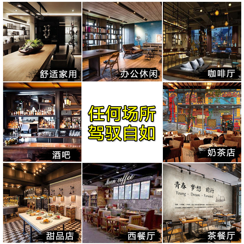 户外防雨老式复古仿搪瓷灯罩马路弯灯伞工矿吊灯墙壁门口怀旧军绿,淘宝优惠券,粉丝福利购,淘宝优惠卷