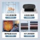Midea household small clothes dryer