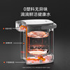Midea electric thermos constant temperature kettle