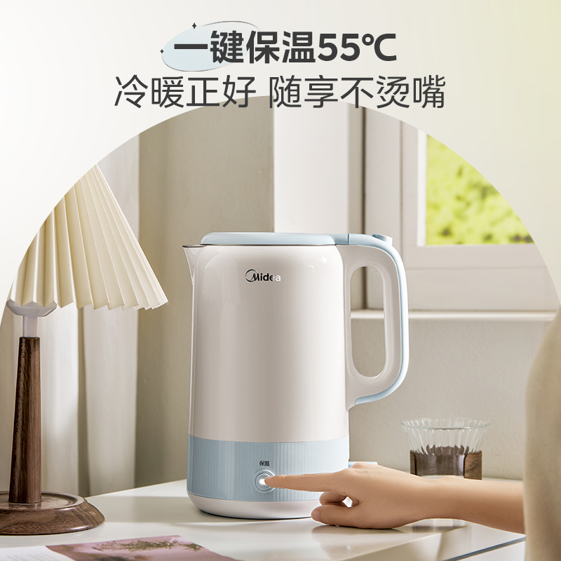 商品详情图片