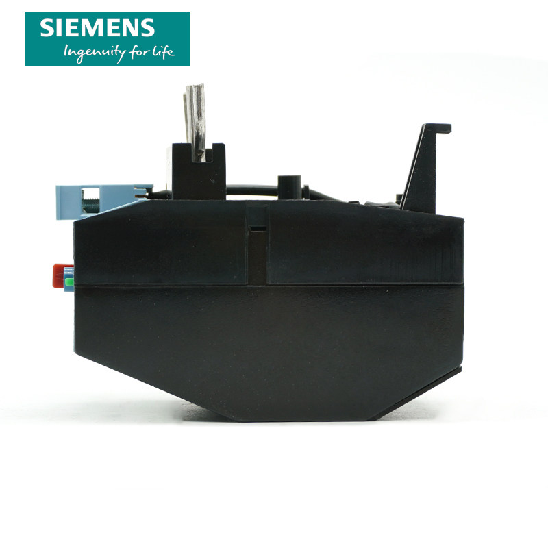 正品西门子3US56热继电器3US5640-1A 1E 1G 2Q 2A 2C 8M 25-36A - 图2