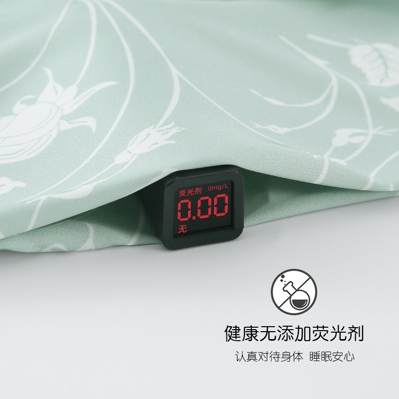  邦朵睡衣/家居服套装