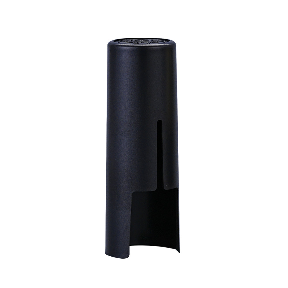 九野萨克斯单簧管笛头卡子卡帽中音高音萨克斯笛头帽金属卡子卡帽,淘宝优惠券,粉丝福利购,淘宝优惠卷