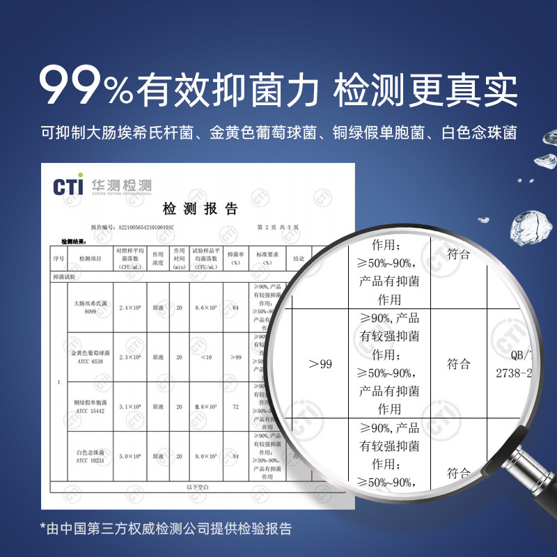 ziaja齐叶雅男士私处私密清洗液 ziaja海外私处洗液