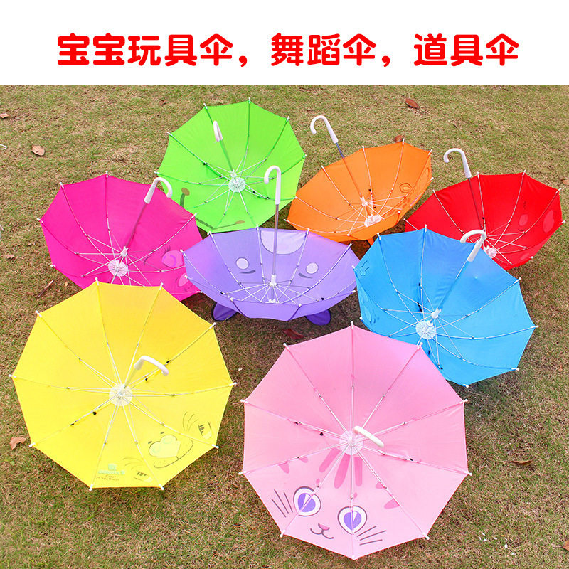 开业促销活动奖品可爱创意儿童小礼品10元以下生日礼物送学生赠品