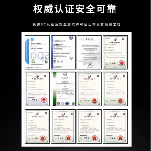 适用OPPO Reno12/Reno9Pro/Reno8Pro+全新正品5/3/7se/10手机电池 - 图2