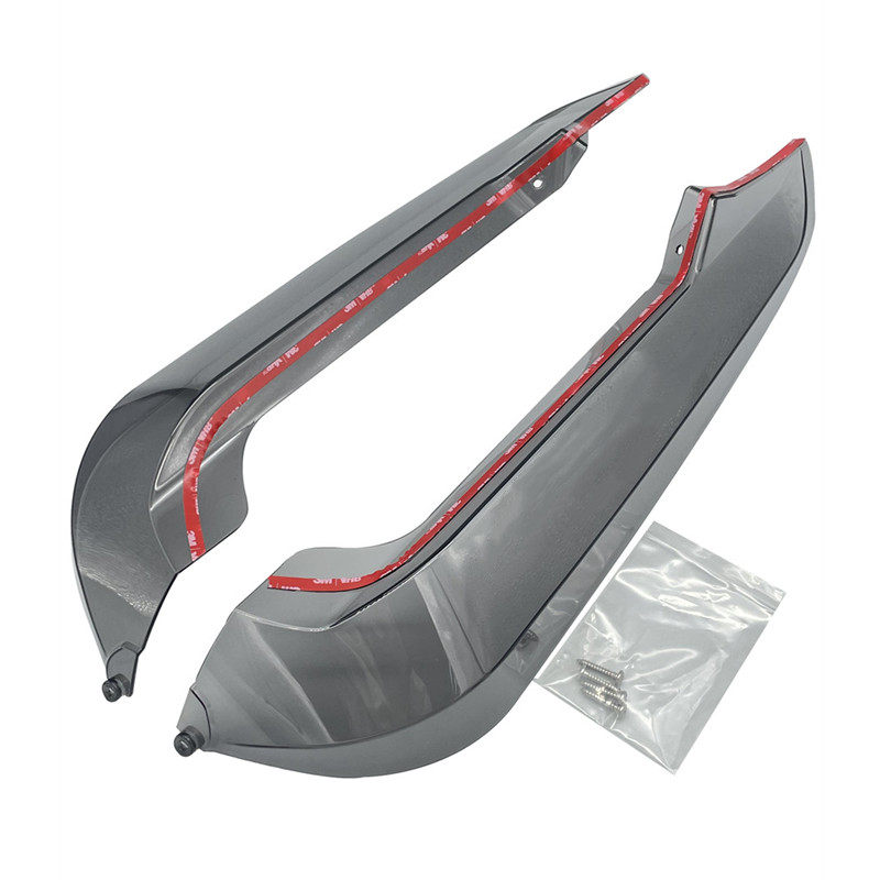 2025国产佛沙350改装腿挡风nss350脚挡风护腿稳固防寒防风好看,淘宝优惠券,粉丝福利购,淘宝优惠卷